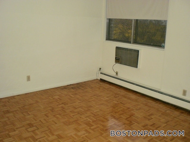 Boston - $2,700