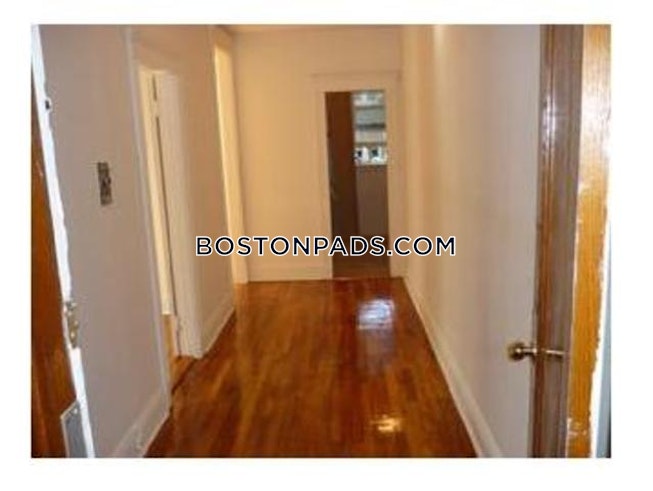 Boston - $1,650 /mo