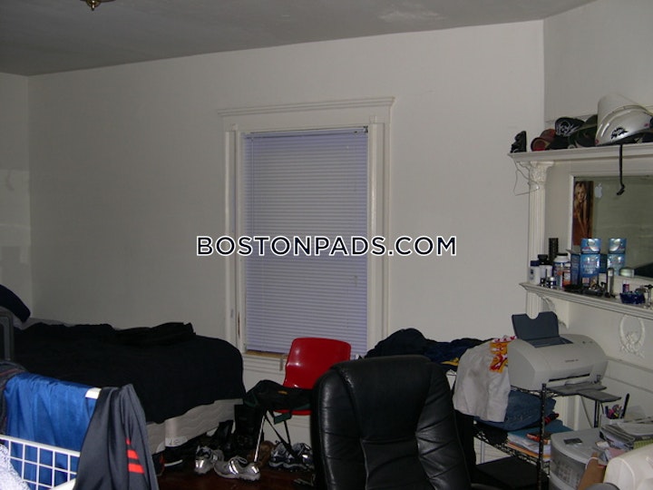 Ridgemont St. Boston picture 15