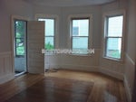 Boston - $3,495 /month