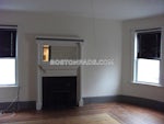 Boston - $3,495 /month