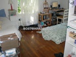 Boston - $2,250 /month