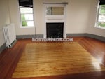 Boston - $3,495 /month