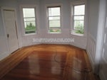 Boston - $3,495 /month