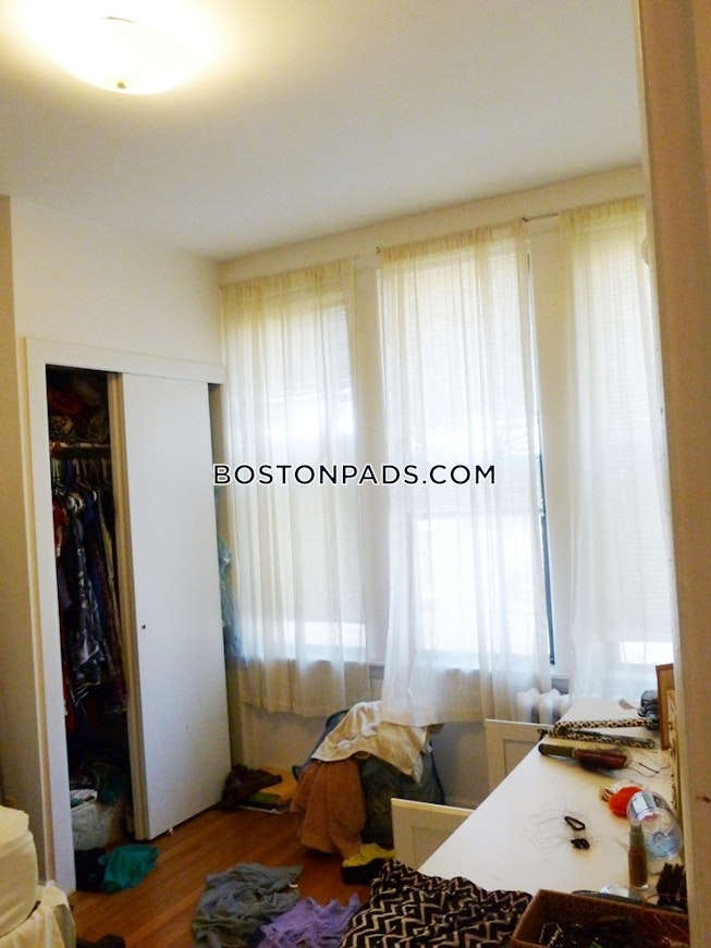 Boston - $1,795 /mo