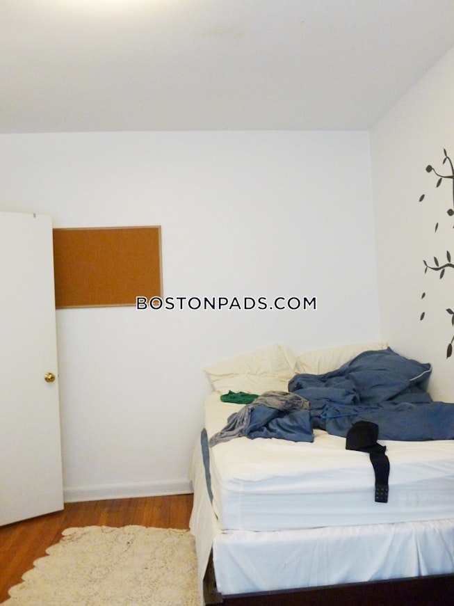 Boston - $1,795 /mo