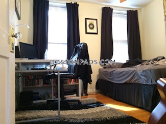 allstonbrighton-border-apartment-for-rent-2-bedrooms-1-bath-boston-1950-4104198