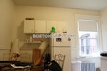 Boston - $2,575 /month