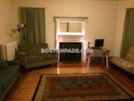 Boston - $3,495 /month