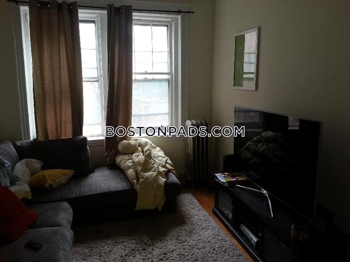 allstonbrighton-border-apartment-for-rent-1-bedroom-1-bath-boston-2300-4634315 