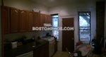 Boston - $2,250 /month