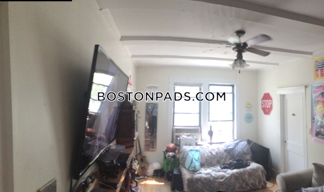 Boston - $2,250 /mo