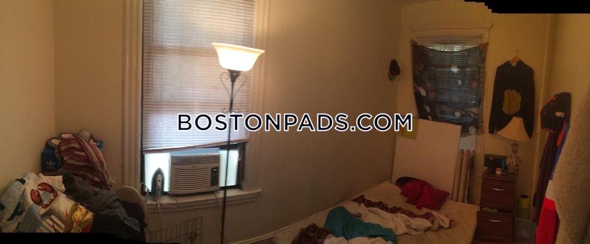 Boston - $2,250 /month