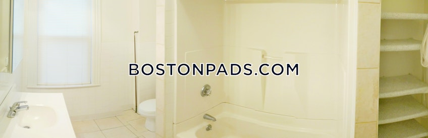 Boston - $2,250 /month