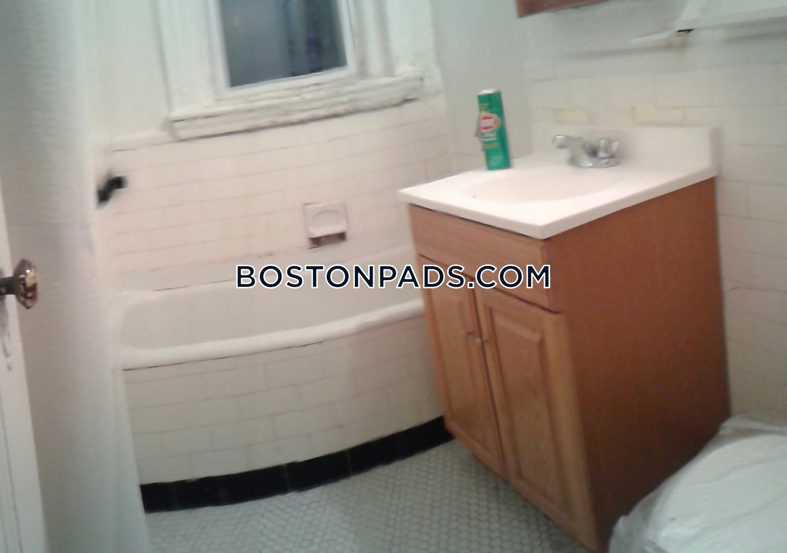 Boston - $2,350