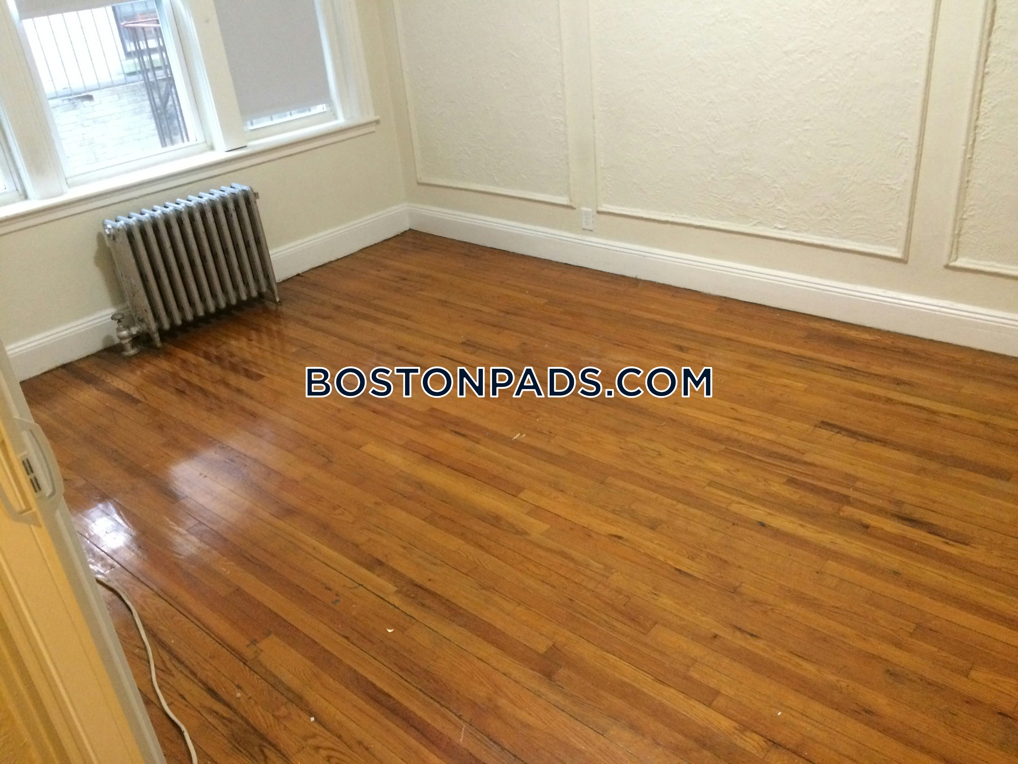 Boston - $2,350