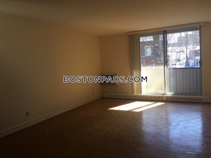allstonbrighton-border-apartment-for-rent-2-bedrooms-1-bath-boston-2700-4643767 