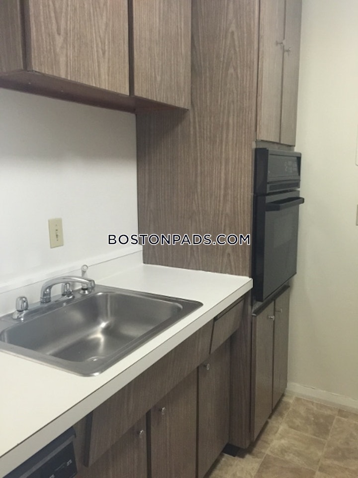 brighton-apartment-for-rent-2-bedrooms-1-bath-boston-2700-4591867 