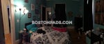 Boston - $3,495 /month