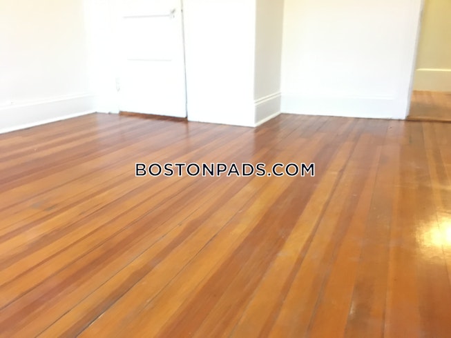 Boston - $2,550 /mo