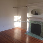 Boston - $2,550 /month