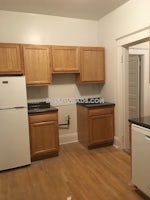 Boston - $2,550 /month