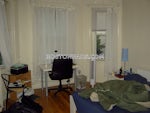 Boston - $2,500 /month