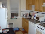 Boston - $2,500 /month