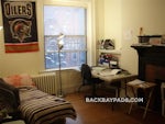 Boston - $3,100 /month