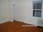 Boston - $4,350 /month