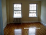 Boston - $4,350 /month