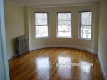 Boston - $4,350 /month