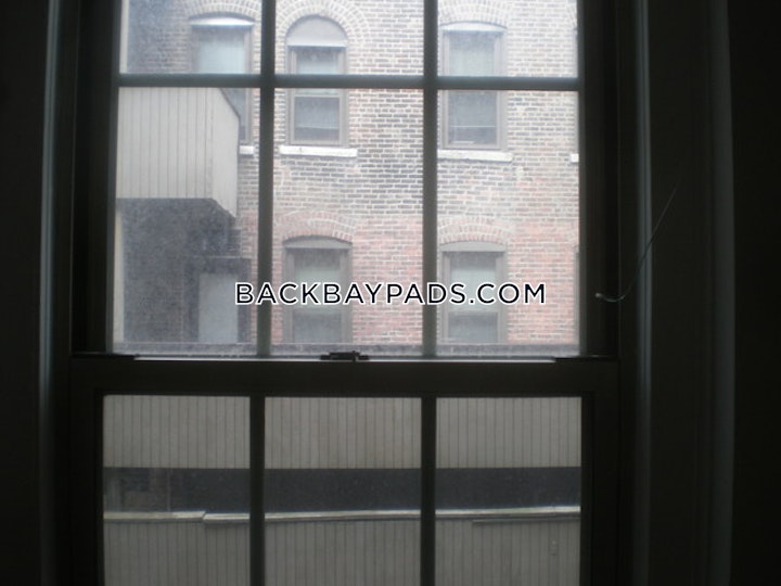 Clearway St. Boston picture 8