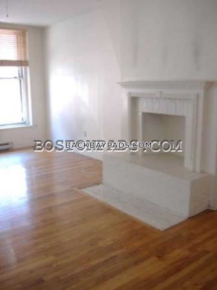 back-bay-apartment-for-rent-1-bedroom-1-bath-boston-3200-4626998 