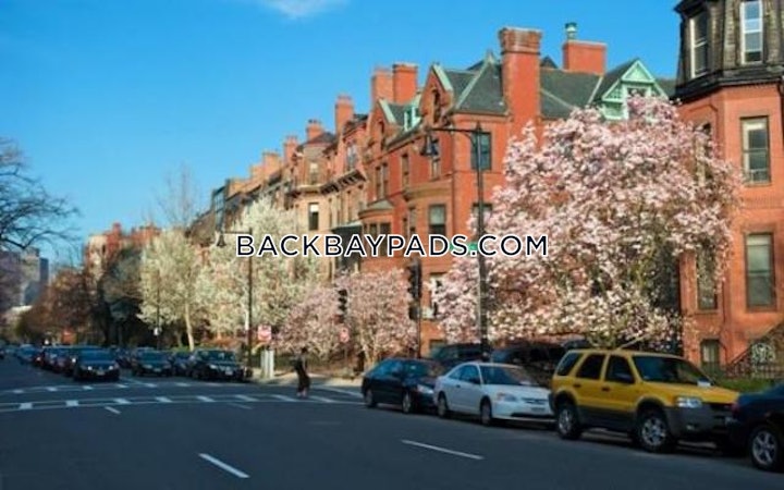 back-bay-apartment-for-rent-studio-1-bath-boston-1850-4573353 