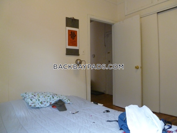 back-bay-apartment-for-rent-1-bedroom-1-bath-boston-2805-4611240 