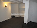 Boston - $3,600 /month