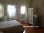 Boston - $3,800 /month