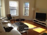 Boston - $3,800 /month