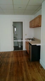 Boston - $2,195 /month