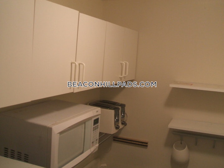 beacon-hill-apartment-for-rent-2-bedrooms-1-bath-boston-3100-4369157 
