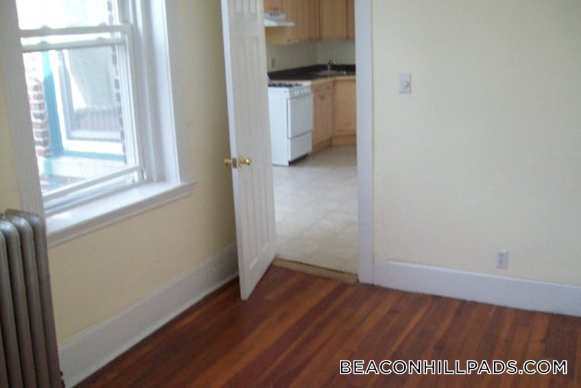 Boston - $3,750 /month