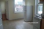 Boston - $3,750 /month