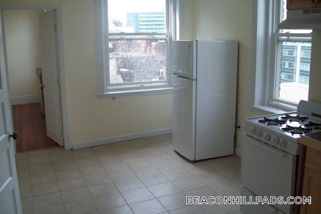 Boston - $2,850 /mo