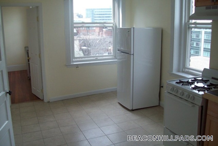 Boston - $3,750 /month