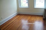 Boston - $3,750 /month