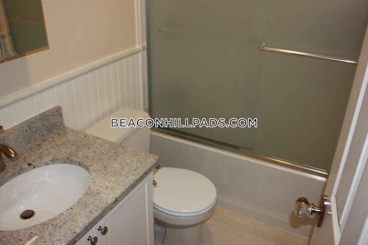 beacon-hill-apartment-for-rent-1-bedroom-1-bath-boston-3300-4593286 