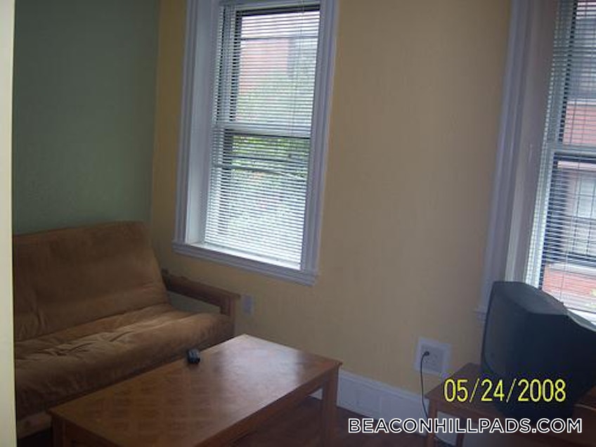 Boston - $2,200 /month