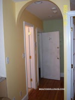 Boston - $2,200 /month