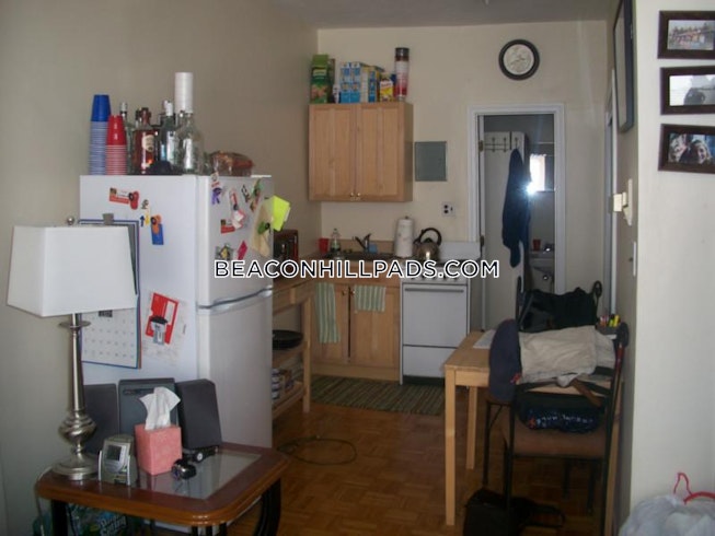 Boston - $2,150 /mo